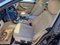 BMW 418 418d Gran Coupe Luxury Line Kahverengi - thumbnail 24