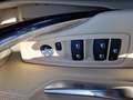 BMW 418 418d Gran Coupe Luxury Line Maro - thumbnail 26