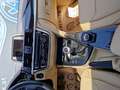 BMW 418 418d Gran Coupe Luxury Line smeđa - thumbnail 22