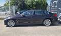 BMW 418 418d Gran Coupe Luxury Line Marrone - thumbnail 9