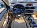 BMW 418 418d Gran Coupe Luxury Line Marrón - thumbnail 20