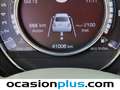 Fiat 500 1.0 Hybrid Dolcevita 52kW Noir - thumbnail 9