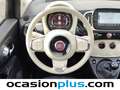 Fiat 500 1.0 Hybrid Dolcevita 52kW Noir - thumbnail 22