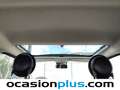 Fiat 500 1.0 Hybrid Dolcevita 52kW Noir - thumbnail 7
