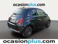 Fiat 500 1.0 Hybrid Dolcevita 52kW Noir - thumbnail 4