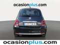 Fiat 500 1.0 Hybrid Dolcevita 52kW Noir - thumbnail 15