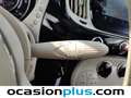 Fiat 500 1.0 Hybrid Dolcevita 52kW Noir - thumbnail 21