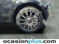 Fiat 500 1.0 Hybrid Dolcevita 52kW Noir - thumbnail 29