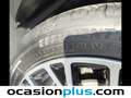 Fiat 500 1.0 Hybrid Dolcevita 52kW Noir - thumbnail 30