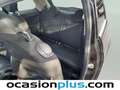 Fiat 500 1.0 Hybrid Dolcevita 52kW Noir - thumbnail 12