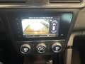 Renault Kadjar 1.3 TCe 140 Black Edition GPF SHZ PDC KLIMA Blau - thumbnail 13