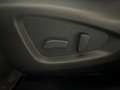 Renault Kadjar Kadjar Rückfahrkamera PDC ABS Fahrerairbag Azul - thumbnail 20