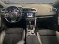 Renault Kadjar 1.3 TCe 140 Black Edition GPF SHZ PDC KLIMA Blau - thumbnail 10