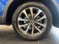 Renault Kadjar 1.3 TCe 140 Black Edition GPF SHZ PDC KLIMA Blau - thumbnail 22