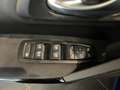 Renault Kadjar Kadjar Rückfahrkamera PDC ABS Fahrerairbag Azul - thumbnail 19