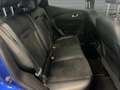 Renault Kadjar 1.3 TCe 140 Black Edition GPF SHZ PDC KLIMA Blau - thumbnail 9
