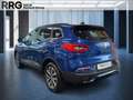 Renault Kadjar Kadjar Rückfahrkamera PDC ABS Fahrerairbag Azul - thumbnail 4