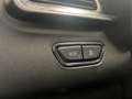 Renault Kadjar Kadjar Rückfahrkamera PDC ABS Fahrerairbag Azul - thumbnail 17