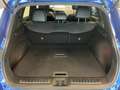 Renault Kadjar 1.3 TCe 140 Black Edition GPF SHZ PDC KLIMA Blau - thumbnail 21