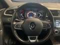 Renault Kadjar 1.3 TCe 140 Black Edition GPF SHZ PDC KLIMA Blau - thumbnail 11