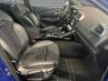 Renault Kadjar 1.3 TCe 140 Black Edition GPF SHZ PDC KLIMA Blau - thumbnail 8