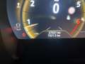 Renault Kadjar Kadjar Rückfahrkamera PDC ABS Fahrerairbag Azul - thumbnail 16
