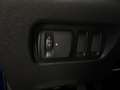 Renault Kadjar 1.3 TCe 140 Black Edition GPF SHZ PDC KLIMA Blau - thumbnail 18