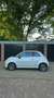 Fiat 500C 500 C 1.2 Dualogic Lounge - thumbnail 3