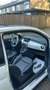 Fiat 500C 500 C 1.2 Dualogic Lounge - thumbnail 7
