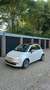 Fiat 500C 500 C 1.2 Dualogic Lounge - thumbnail 1