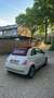 Fiat 500C 500 C 1.2 Dualogic Lounge - thumbnail 5