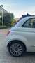 Fiat 500C 500 C 1.2 Dualogic Lounge - thumbnail 6