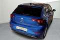 Volkswagen Polo 1.0 TSI Life*APP*ACC*DSG*SHZ*GJR*LED* Blau - thumbnail 3