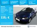 Volkswagen Polo 1.0 TSI Life*APP*ACC*DSG*SHZ*GJR*LED* Blau - thumbnail 1