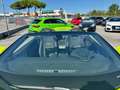 Lamborghini Huracán Huracan Spyder 5.2 Evo 640 awd/km reali/fantastica Groen - thumbnail 8