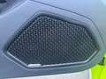 Lamborghini Huracán Huracan Spyder 5.2 Evo 640 awd/km reali/fantastica Groen - thumbnail 13