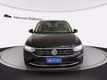 Volkswagen Tiguan 2.0 tdi life 150cv dsg Nero - thumbnail 2