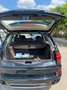 BMW X5 xdrive30d Futura auto 8m E5 - thumbnail 6
