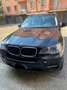 BMW X5 xdrive30d Futura auto 8m E5 - thumbnail 1