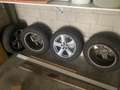 BMW X5 xdrive30d Futura auto 8m E5 - thumbnail 8