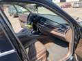 BMW X5 xdrive30d Futura auto 8m E5 - thumbnail 5