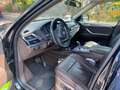 BMW X5 xdrive30d Futura auto 8m E5 - thumbnail 4