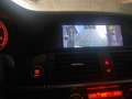 BMW X5 xdrive30d Futura auto 8m E5 - thumbnail 9