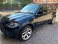 BMW X5 xdrive30d Futura auto 8m E5 - thumbnail 3