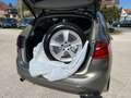 BMW 225 Baureihe 2 Active Tourer 225 i Leder Navi Zilver - thumbnail 15