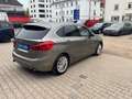BMW 225 Baureihe 2 Active Tourer 225 i Leder Navi Zilver - thumbnail 6