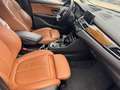 BMW 225 Baureihe 2 Active Tourer 225 i Leder Navi Zilver - thumbnail 10