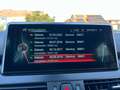 BMW 225 Baureihe 2 Active Tourer 225 i Leder Navi Zilver - thumbnail 19
