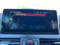 BMW 225 Baureihe 2 Active Tourer 225 i Leder Navi Zilver - thumbnail 18