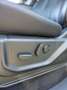 Ford F 150 Todoterreno Automático de 2 Puertas Bleu - thumbnail 15